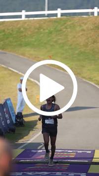 BIB:  <button type="button" onclick="openModal(27169702)" class="btn btn-primary btn-sm float-right" data-toggle="modal" data-target=".modal-high-quality">
                <i class="fa fa-download"></i> Download
                </button>